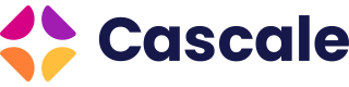 Cascale
