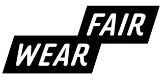 The Fair Wear Foundation (FWF) 