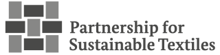 German Partnership for Sustainable Textiles (PST) 