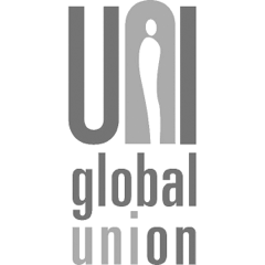 UNI global union